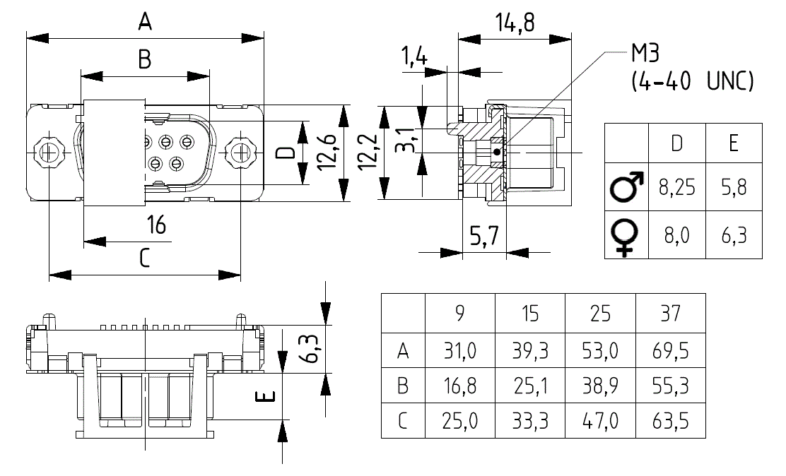 164005-DS