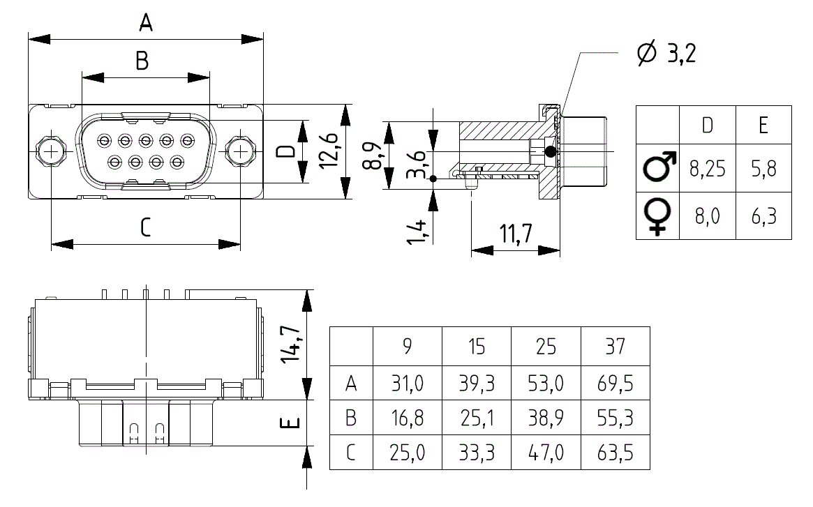 174501-DS