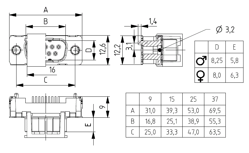 194290-DS